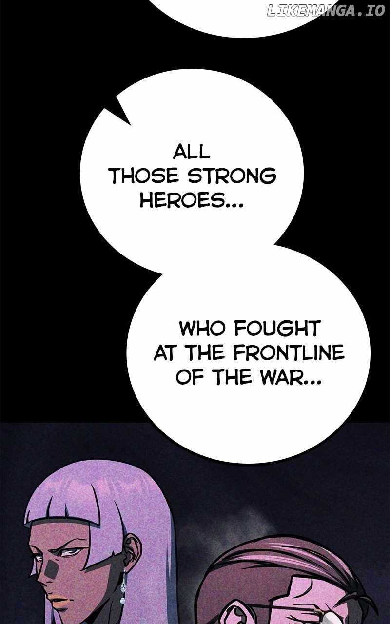 45