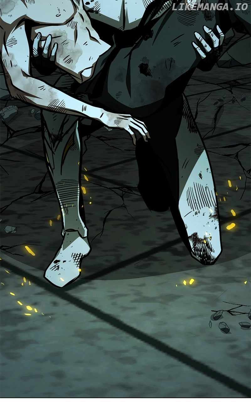 91