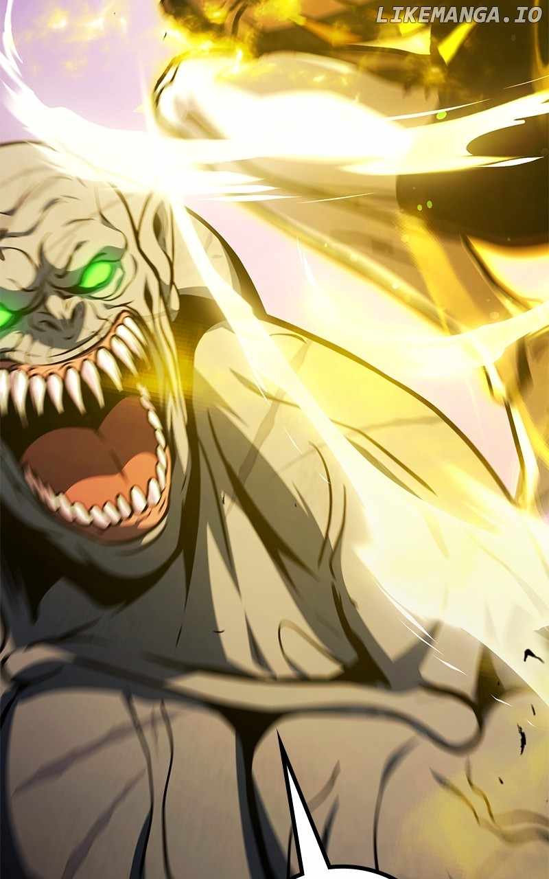 88