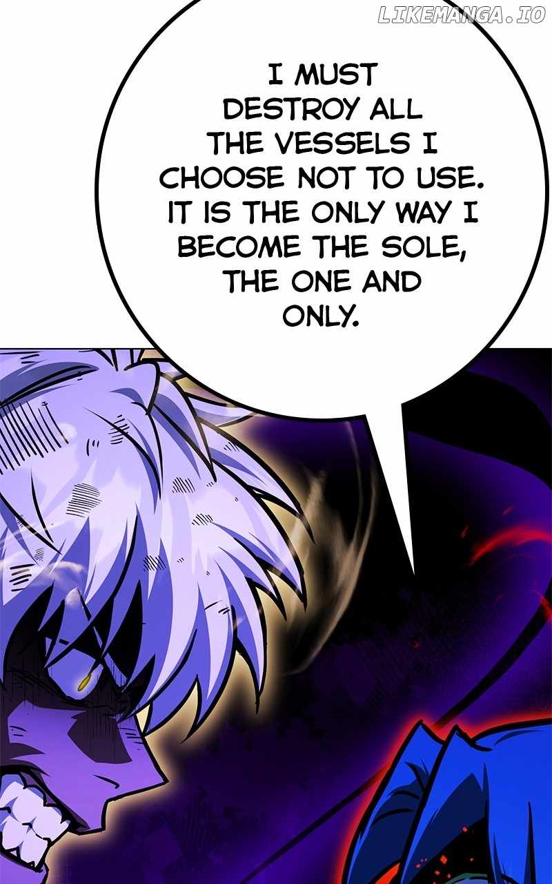 139