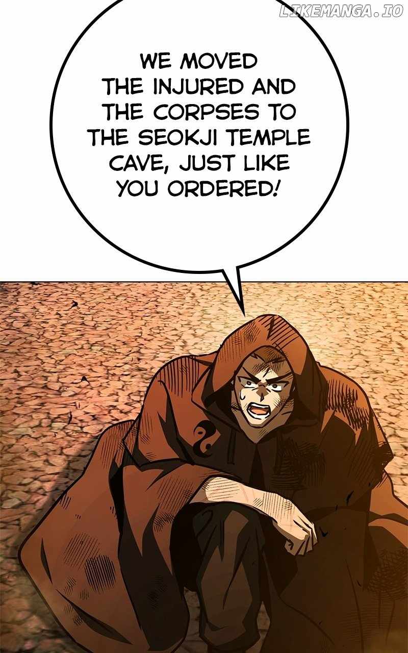124