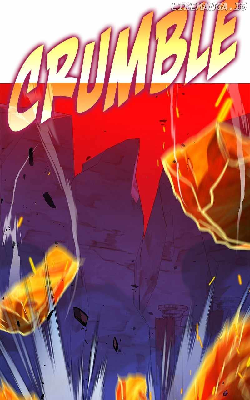 123
