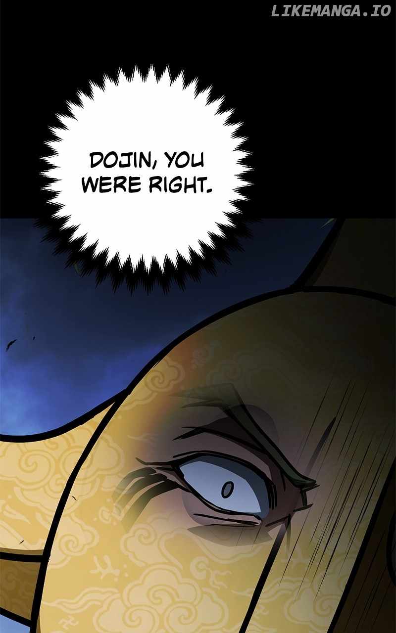114