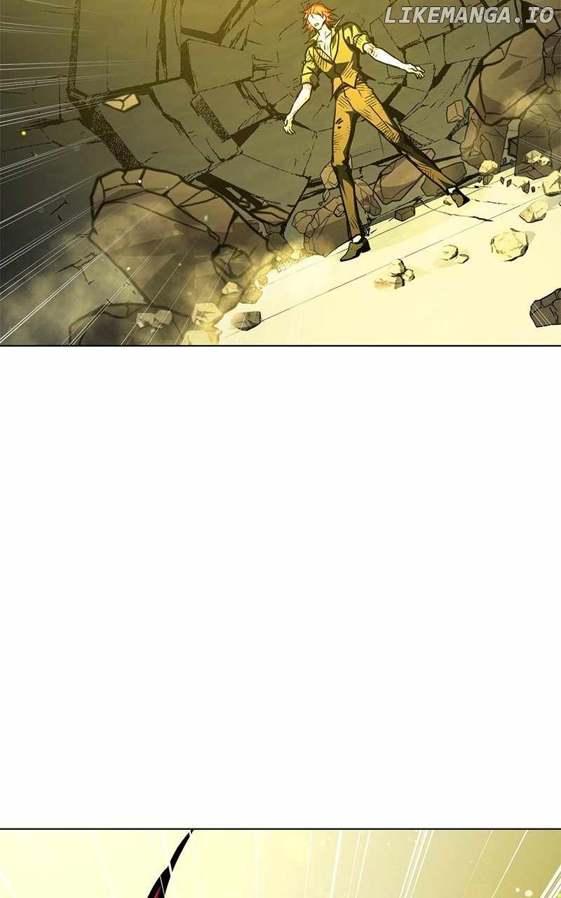 160