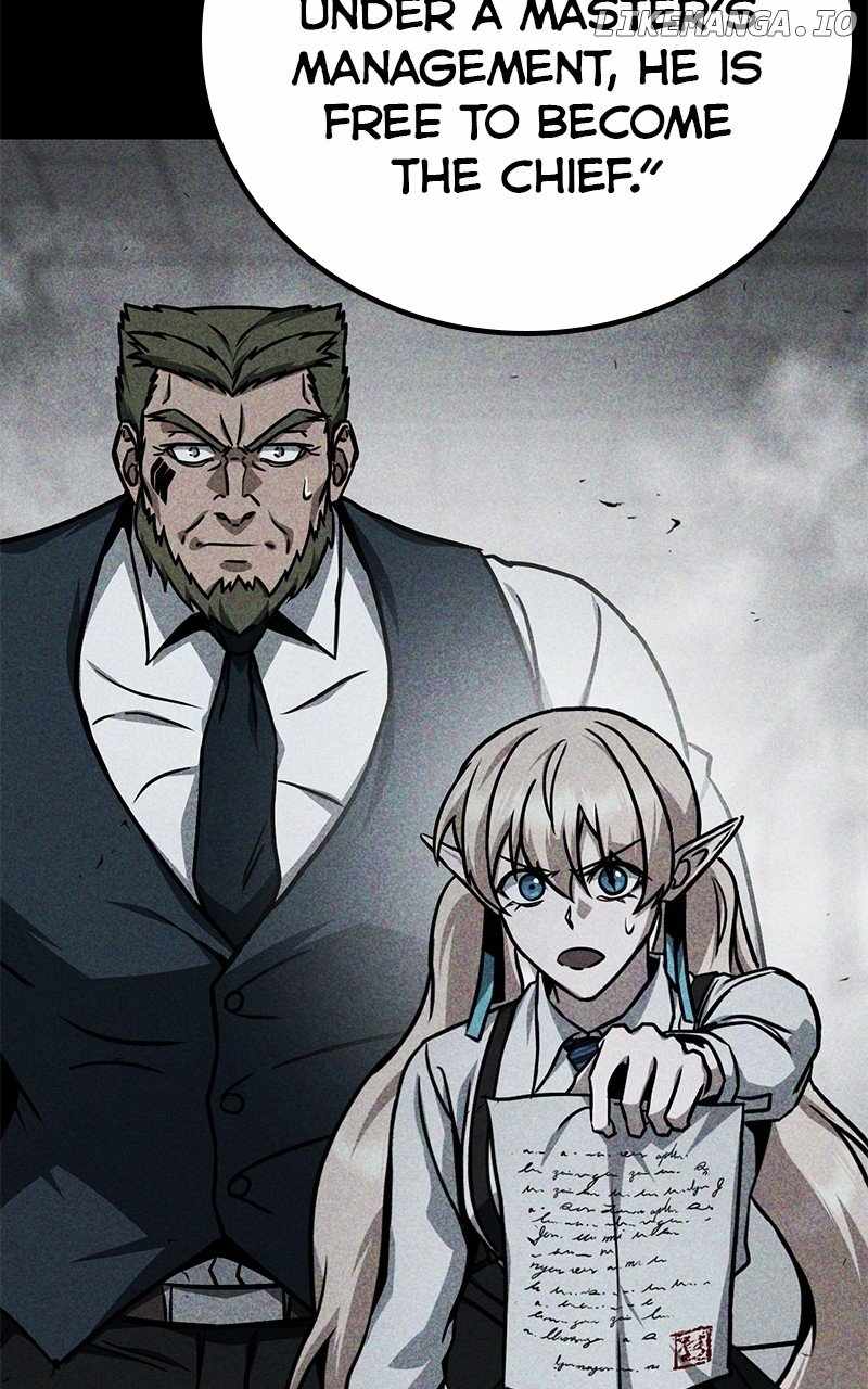 68