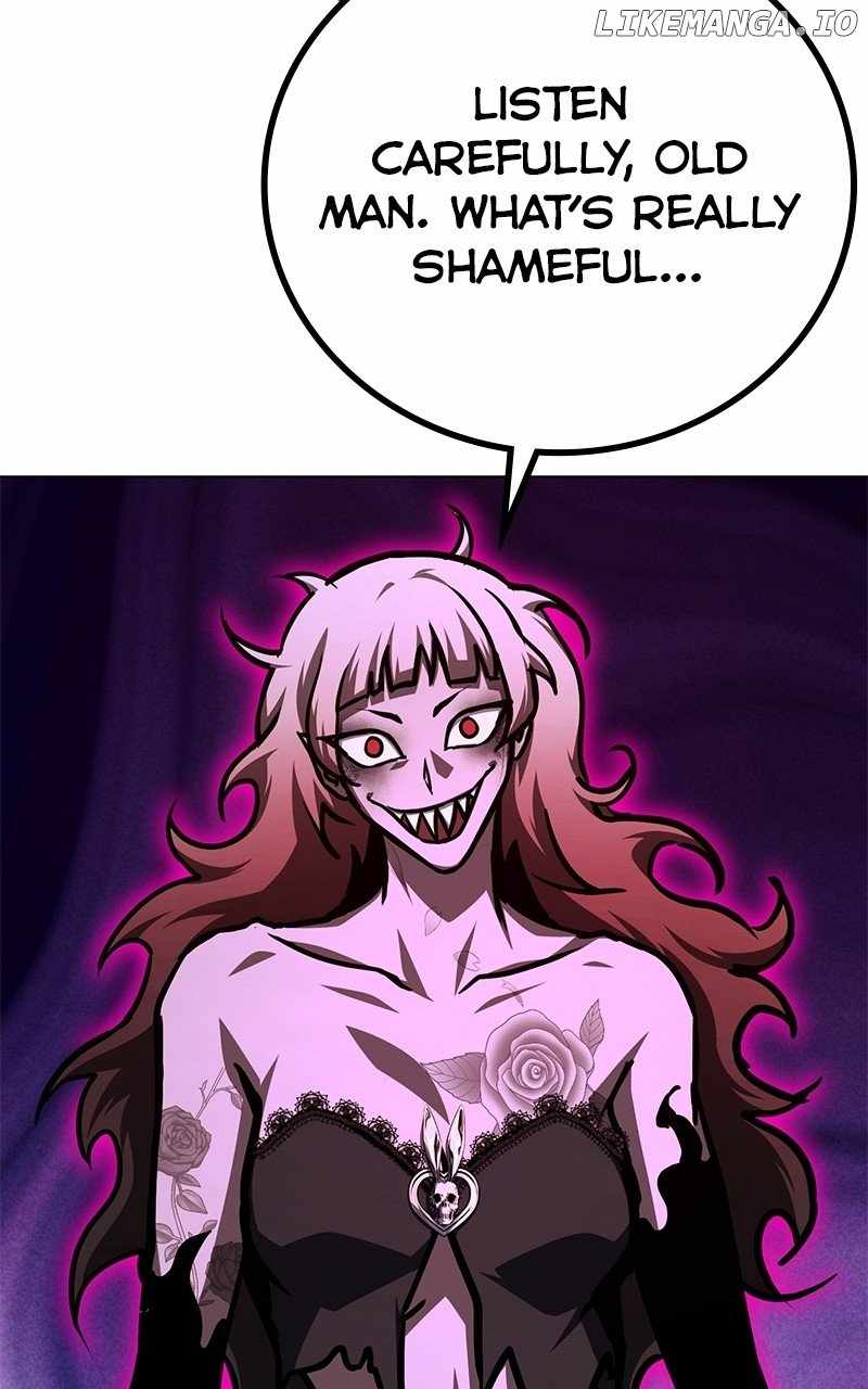 109