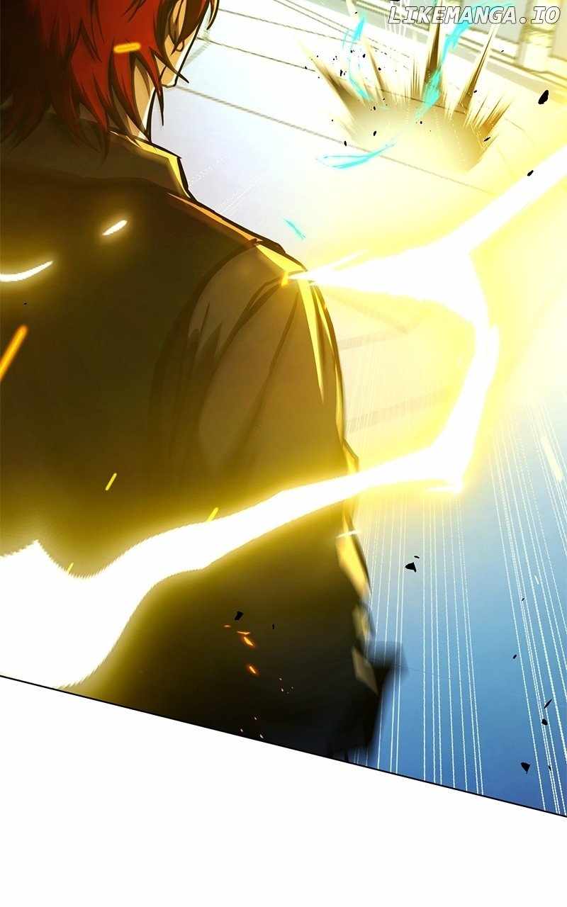 104