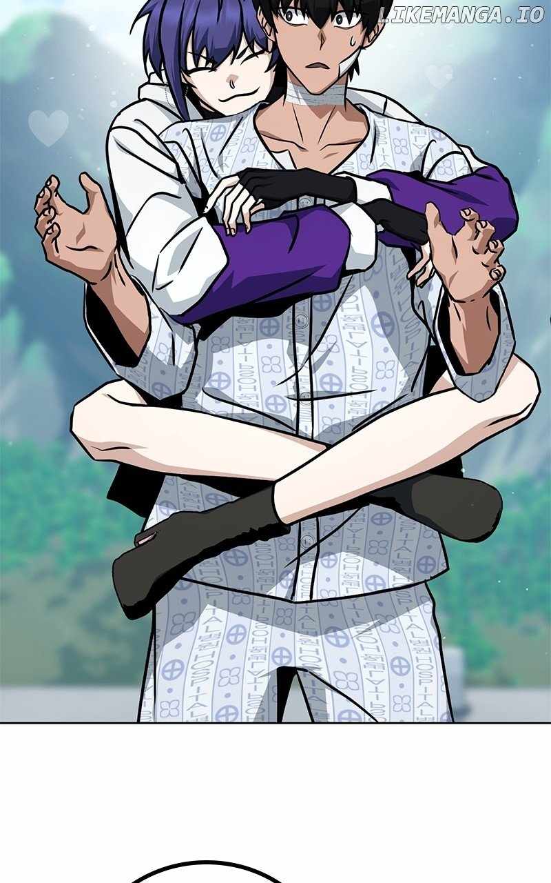 94