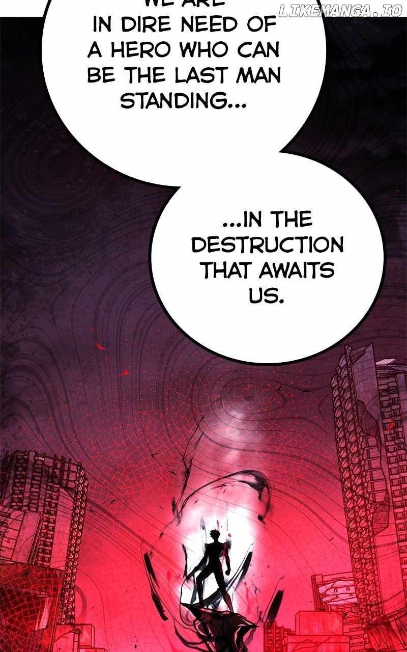 112