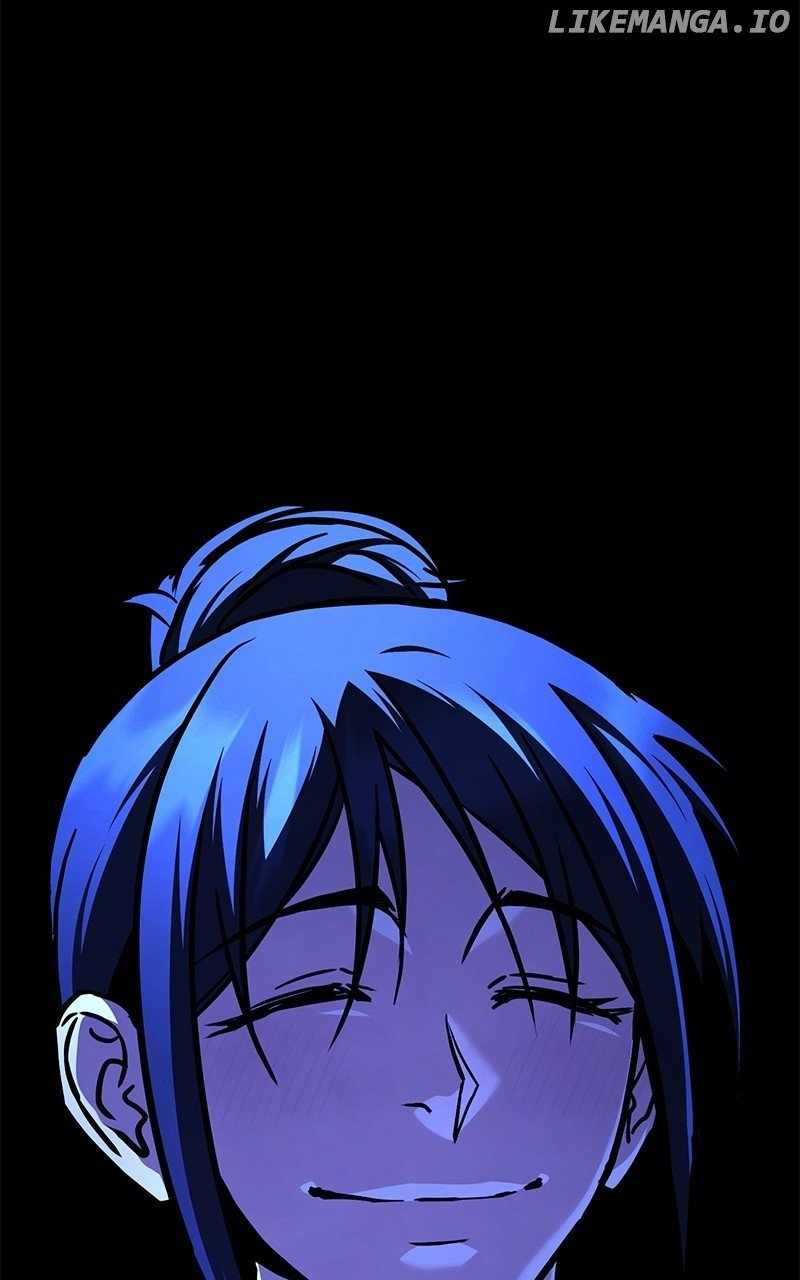173