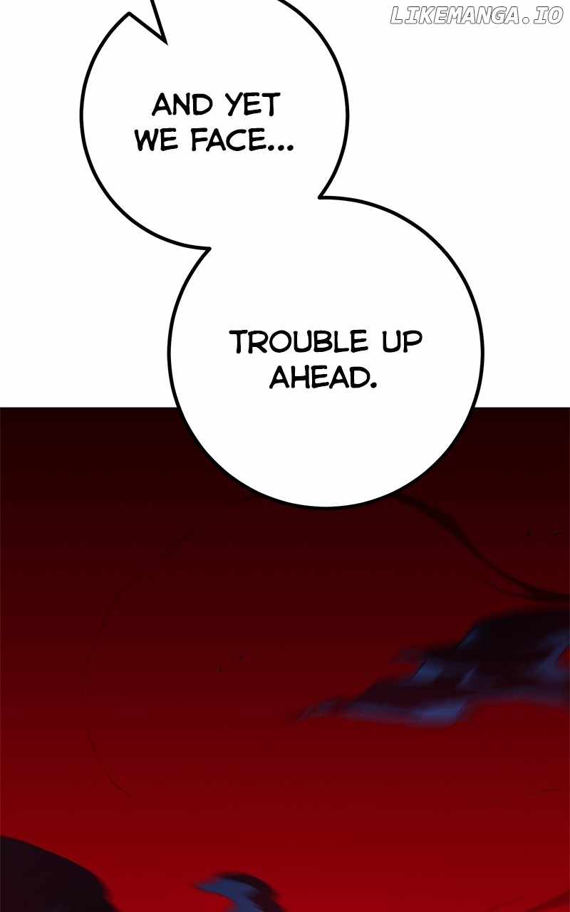 132