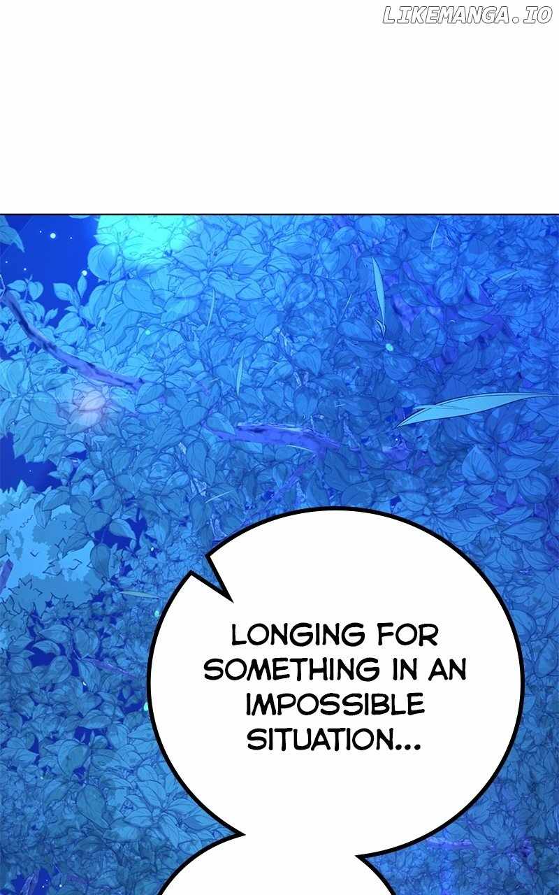 126