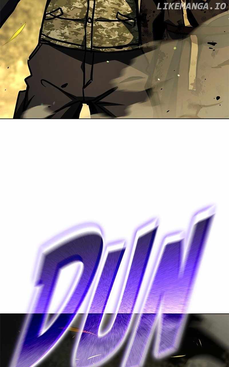 110