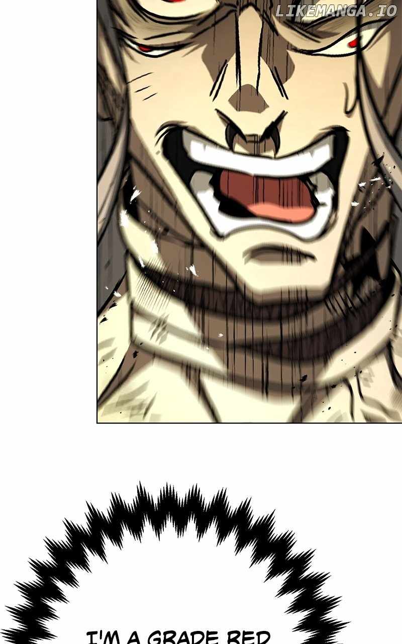 95