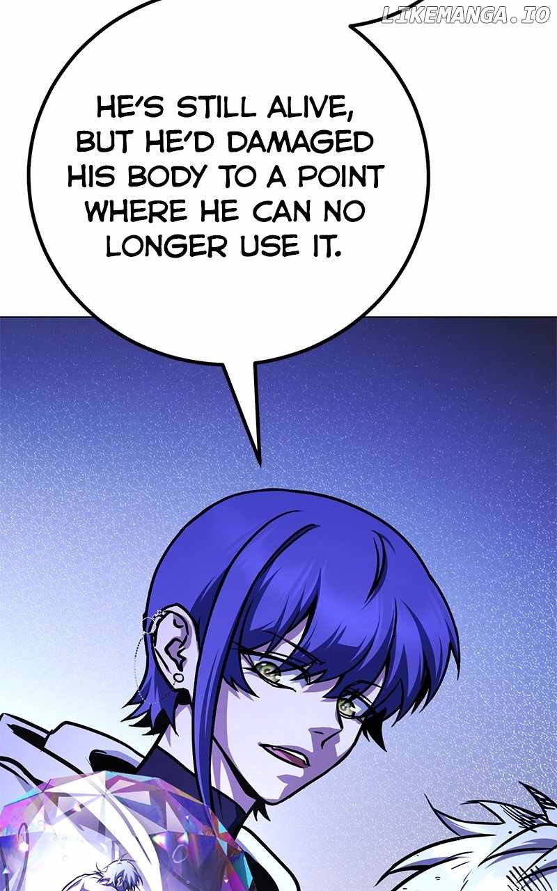 103