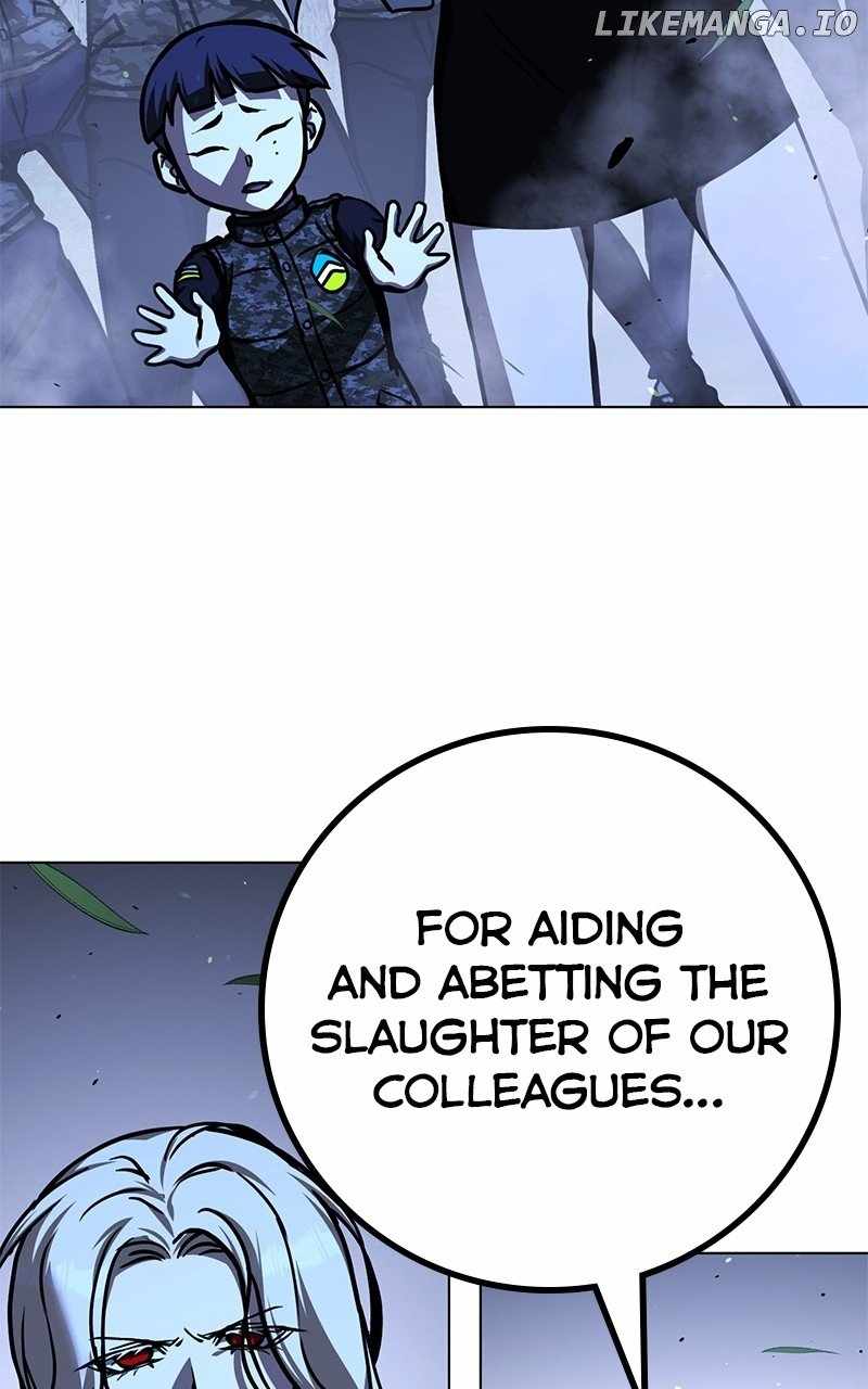 157