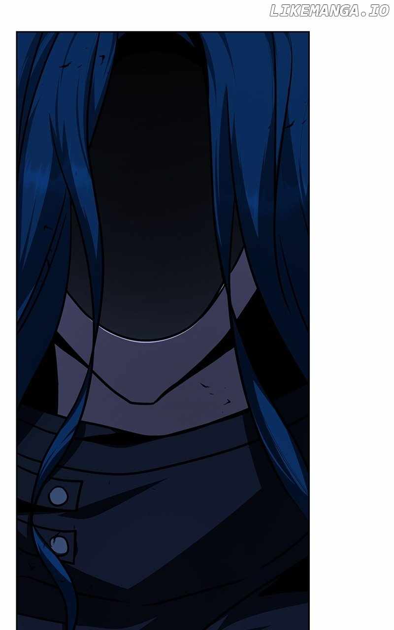 98
