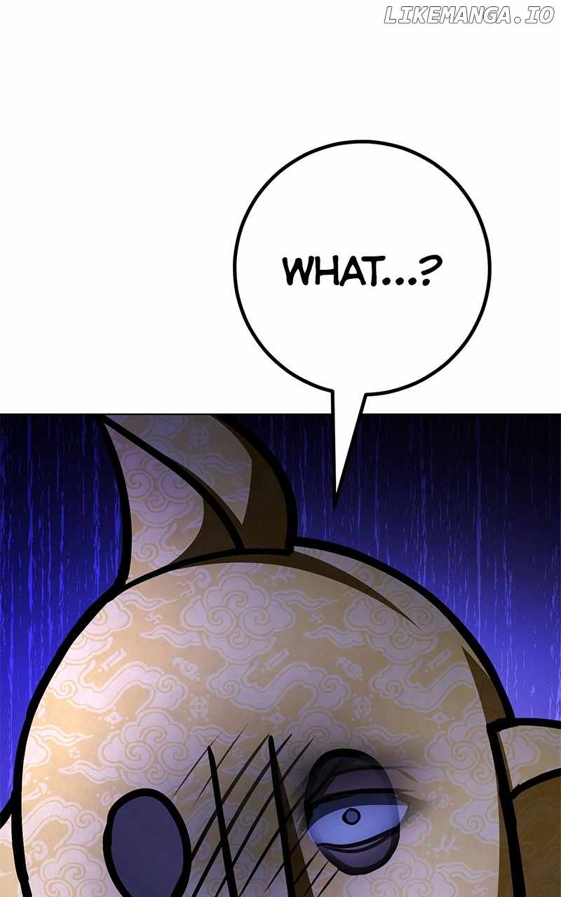 88