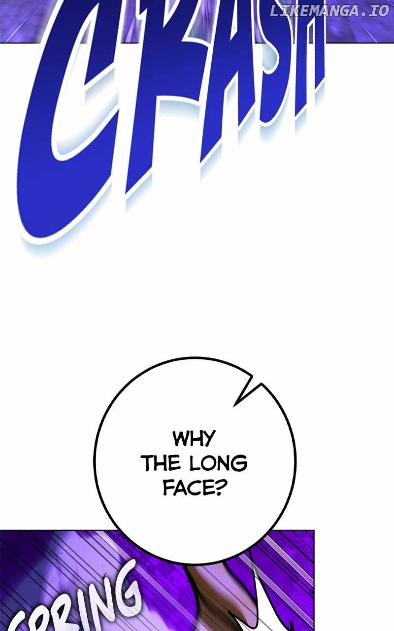 110