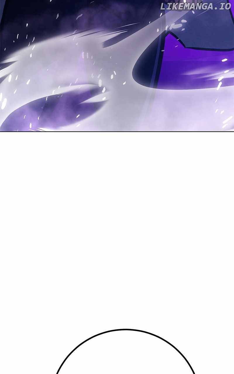 151