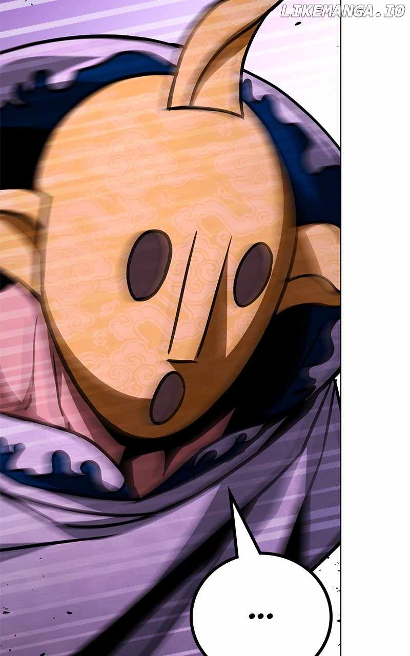 114