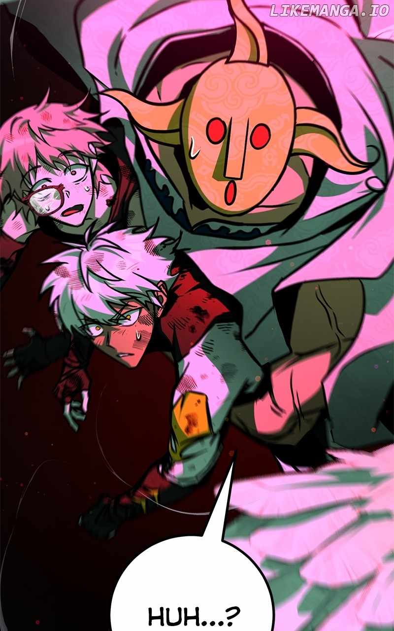104