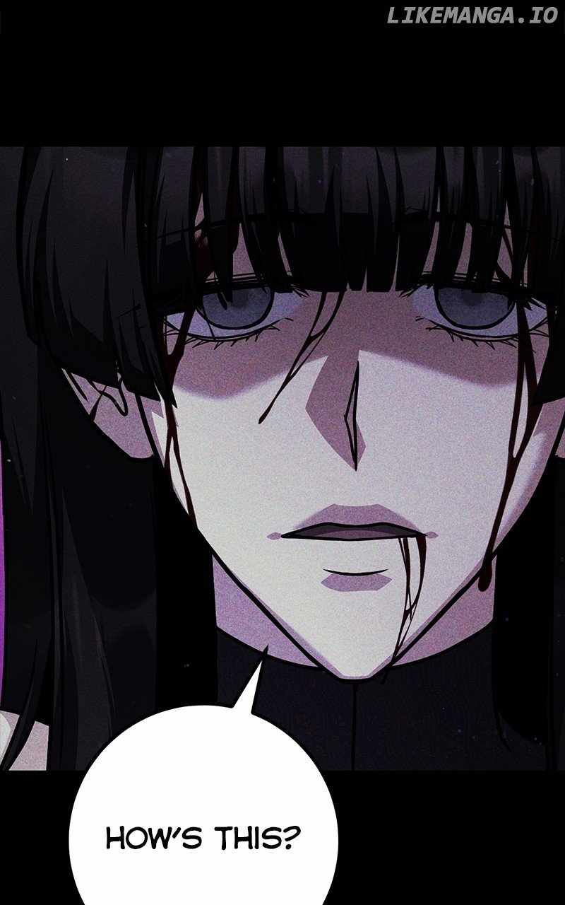 91