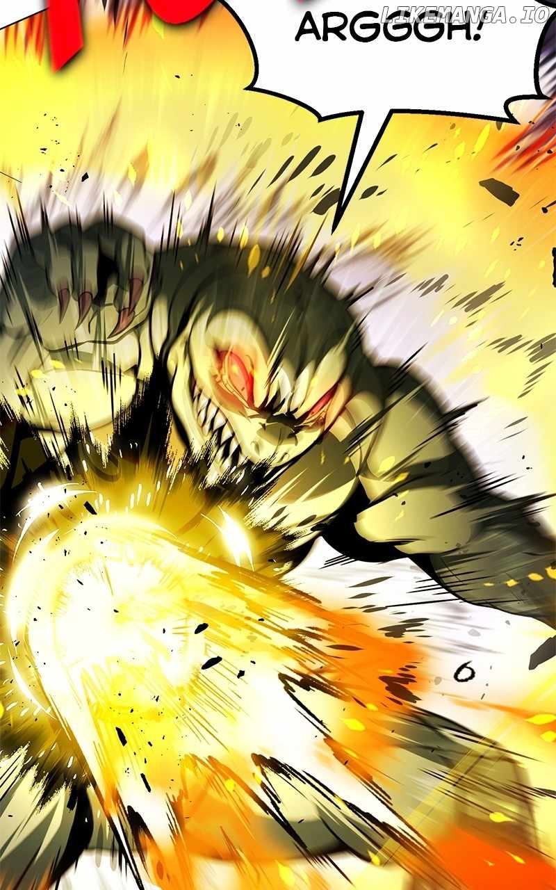 72