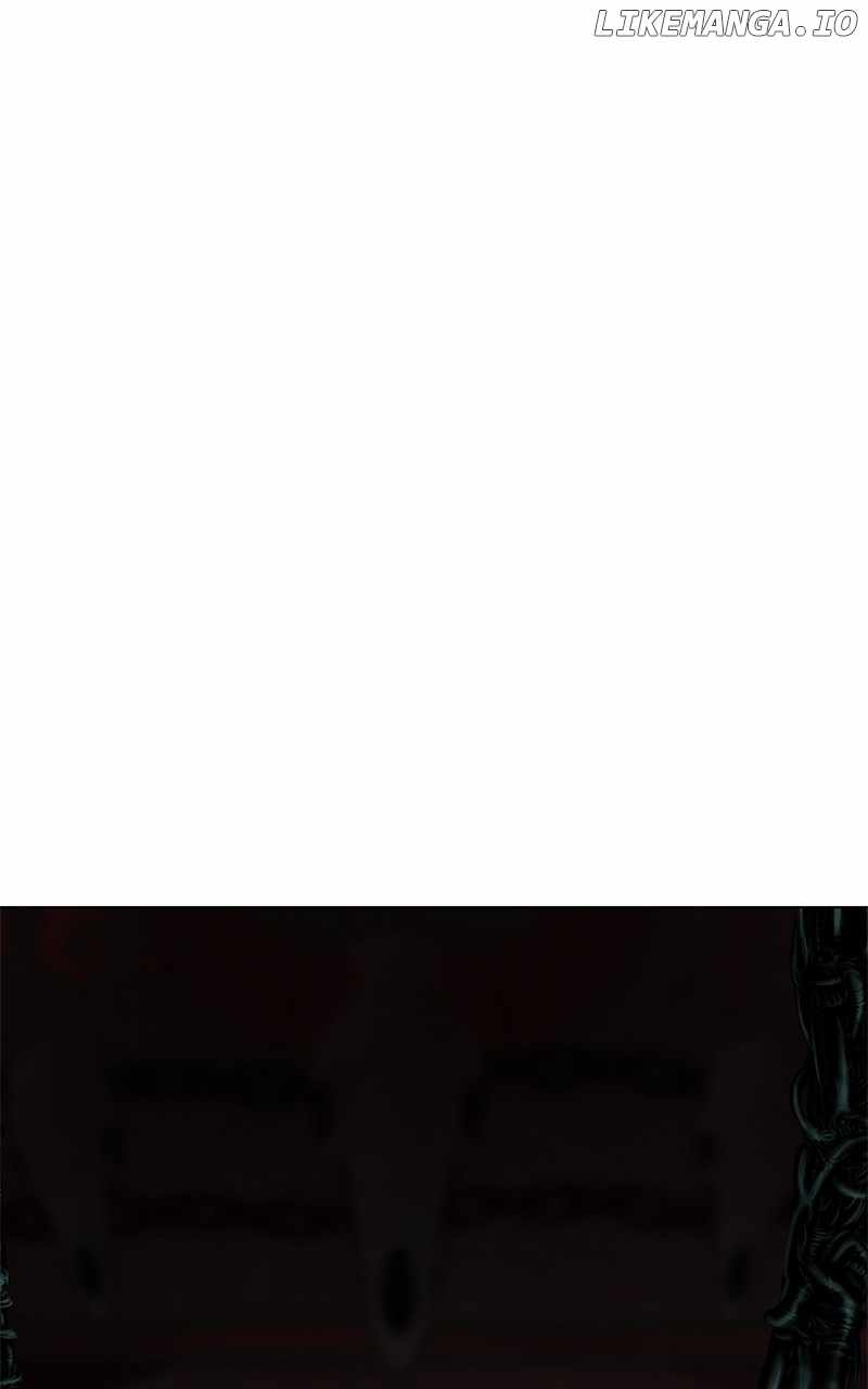 98