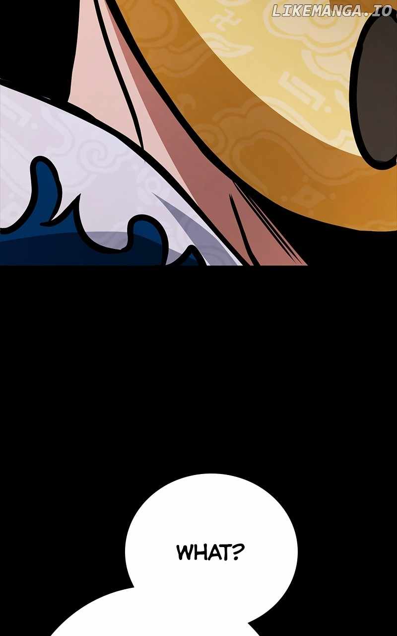 102
