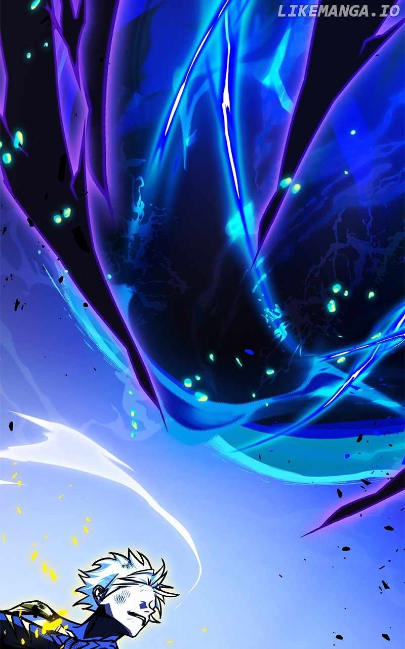 118