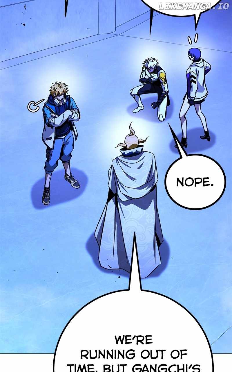55