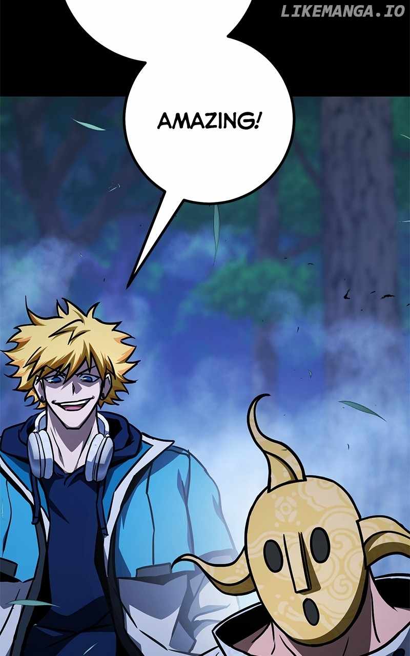 112