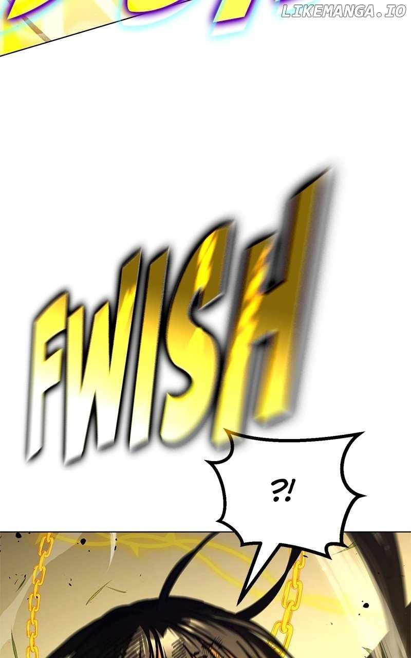 123