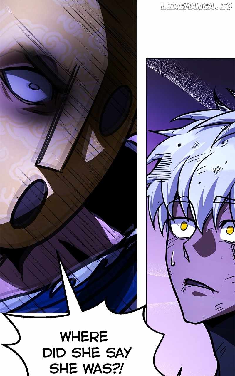 92