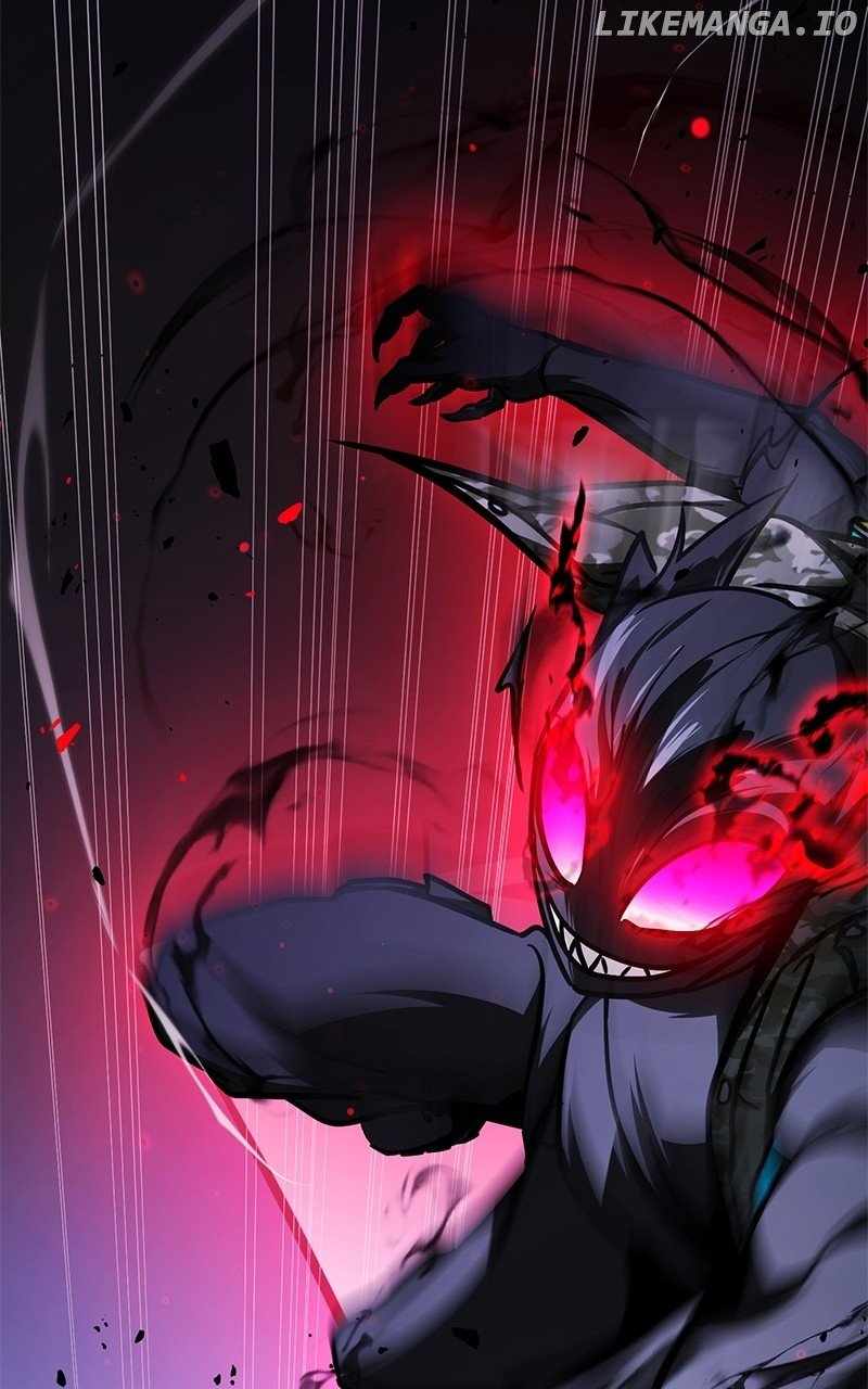 93