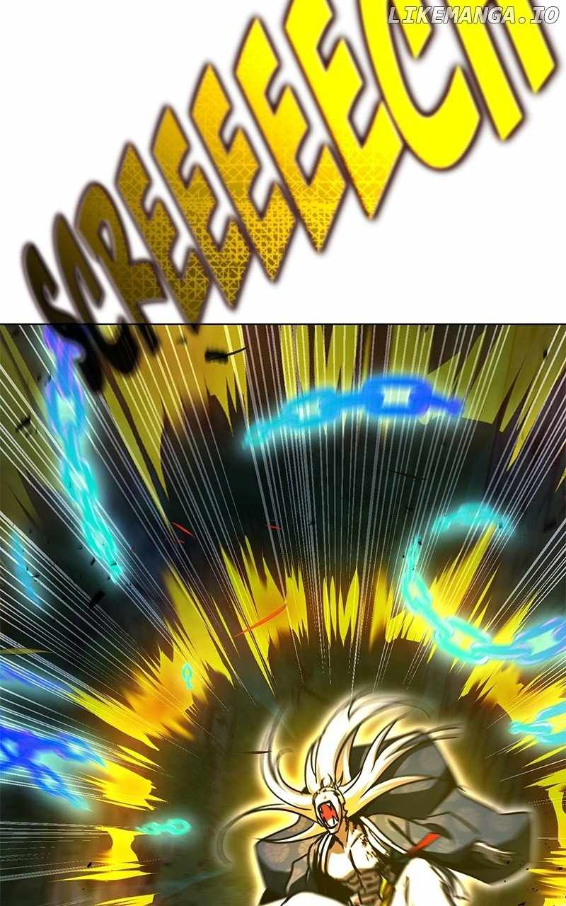 79