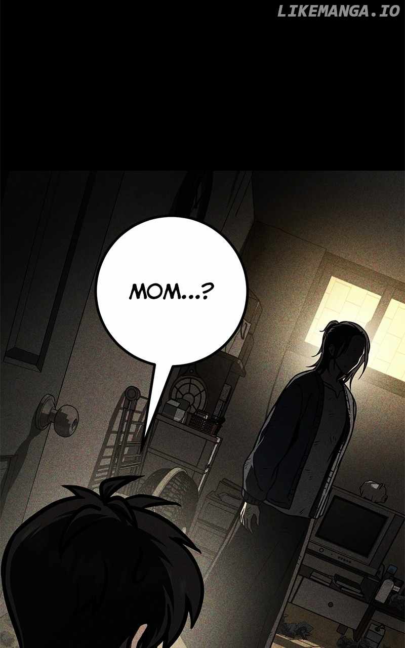 65