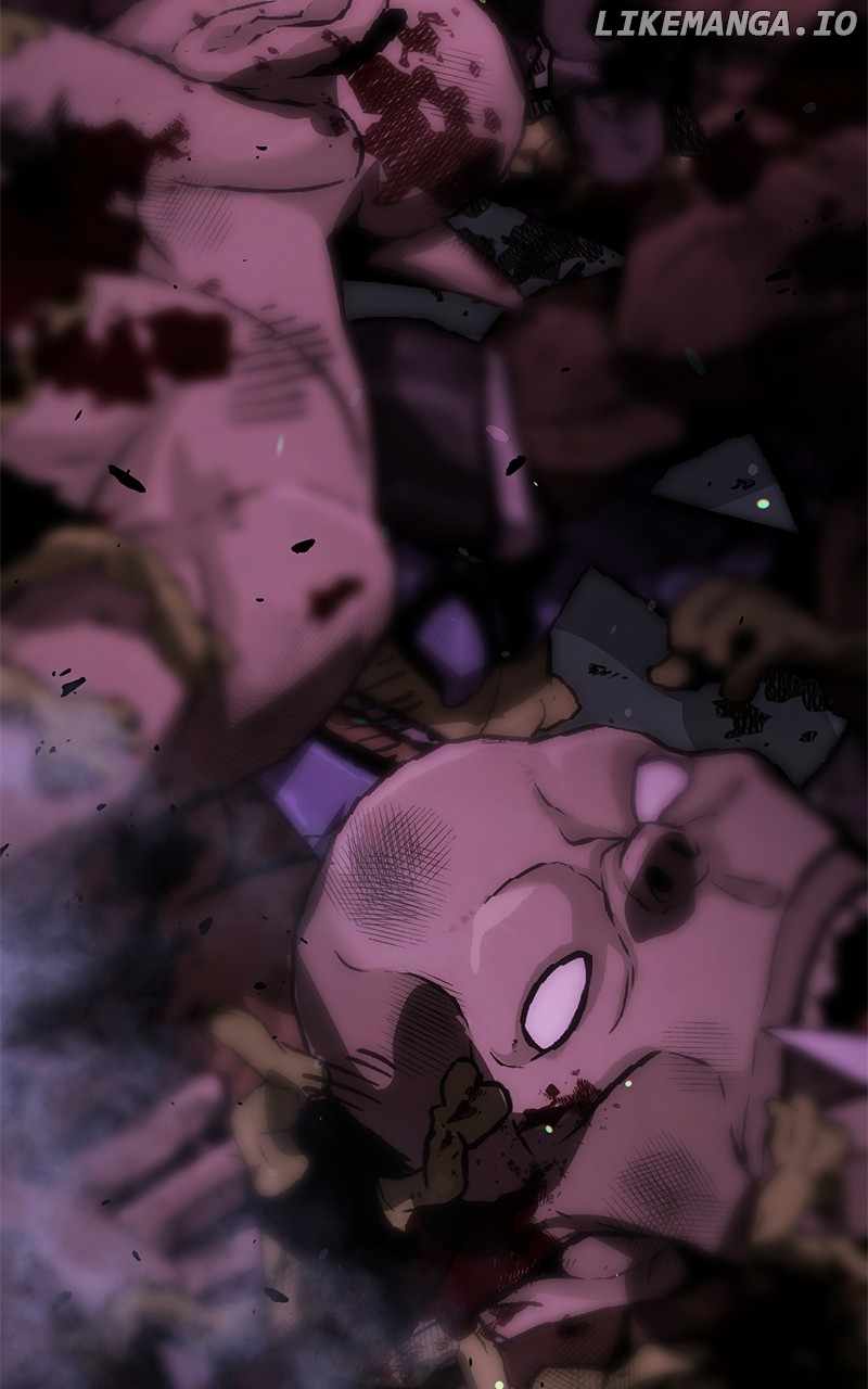 128