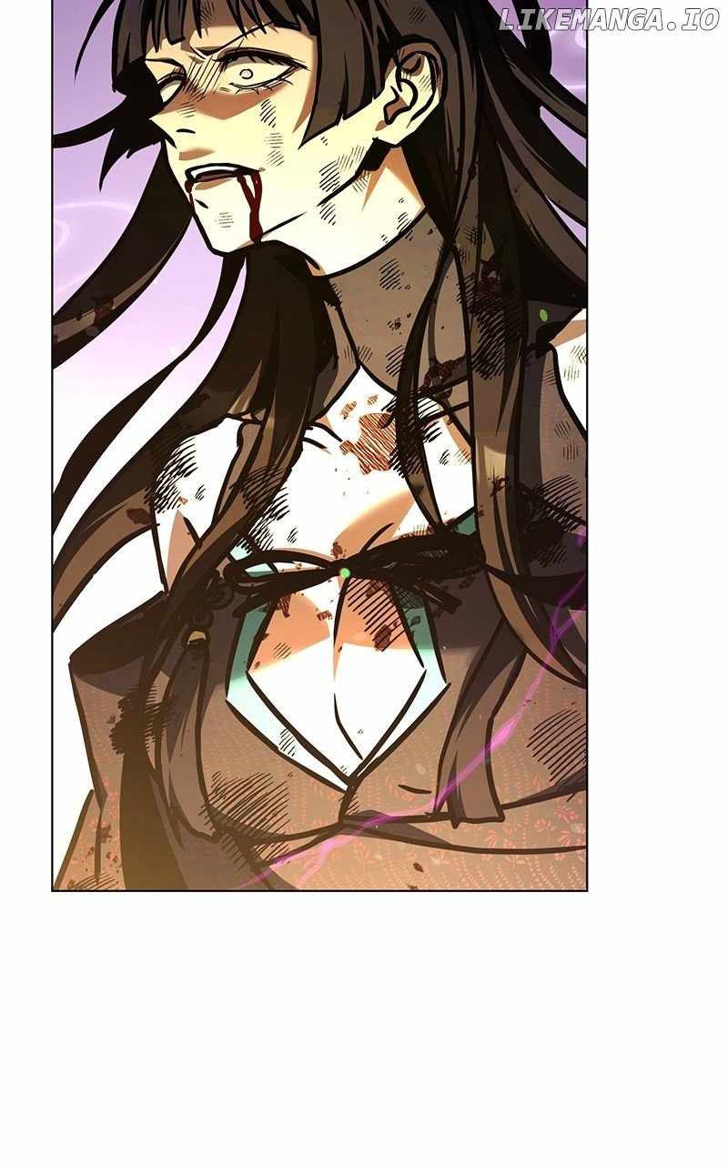 103