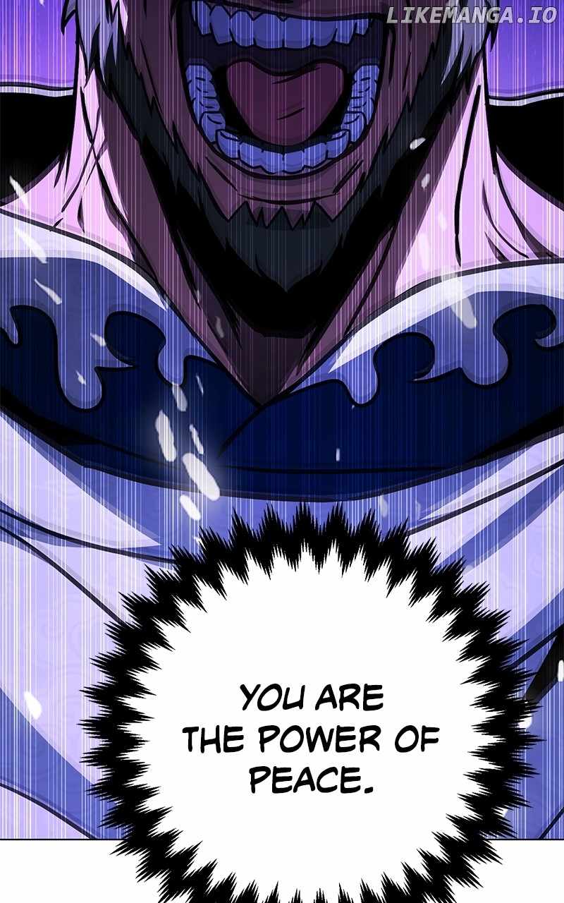 121
