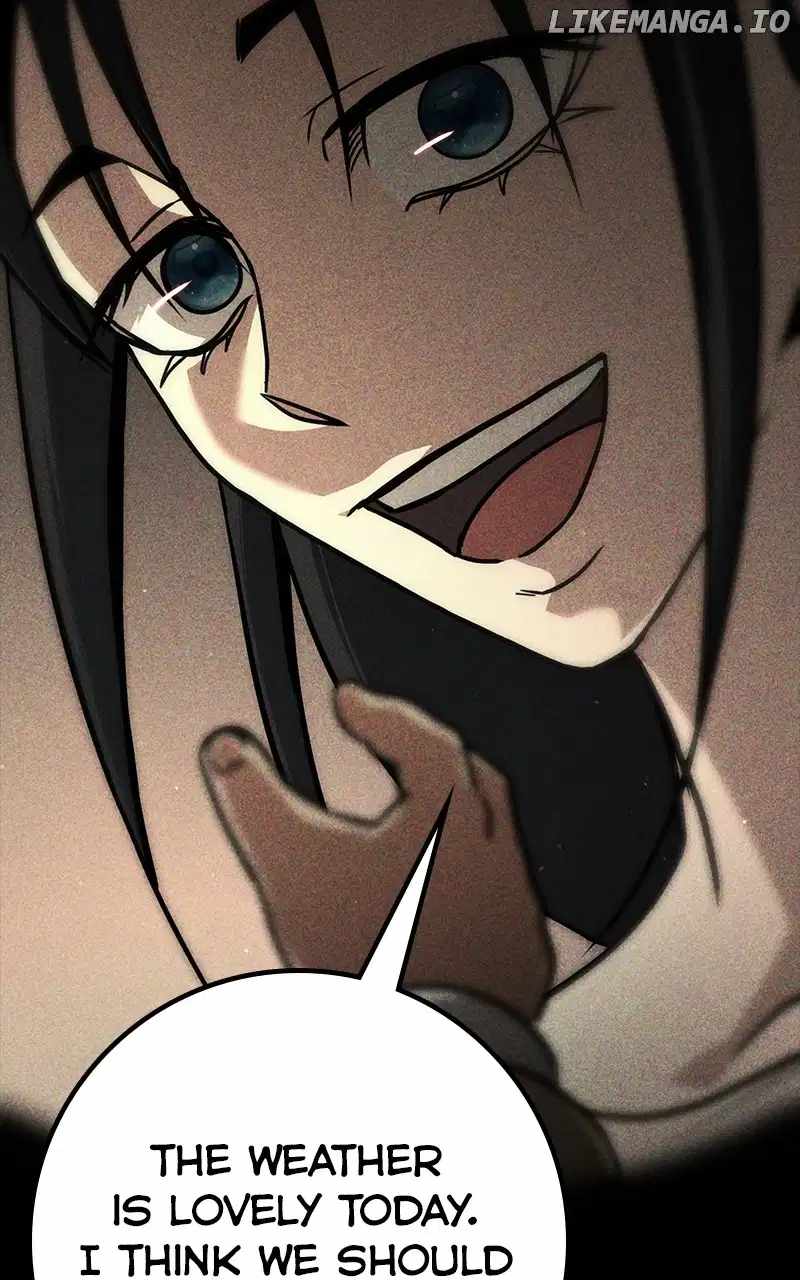 74