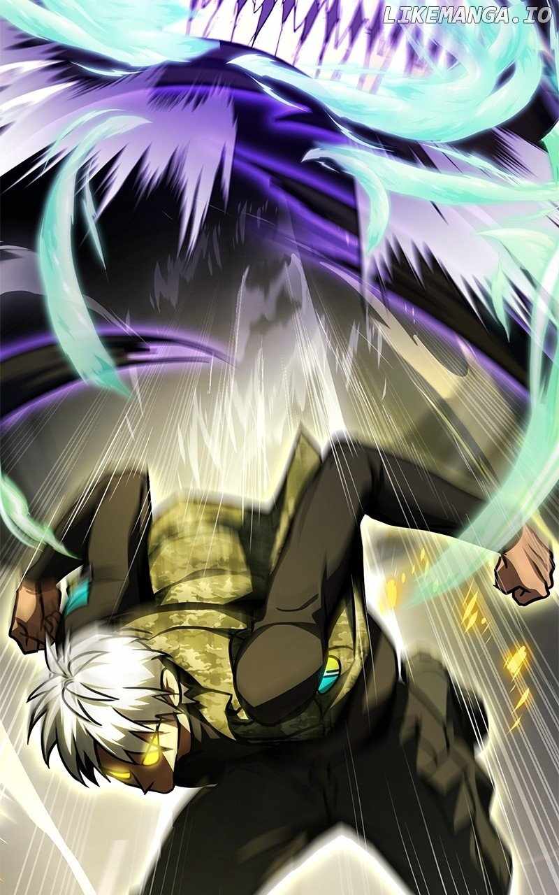 66