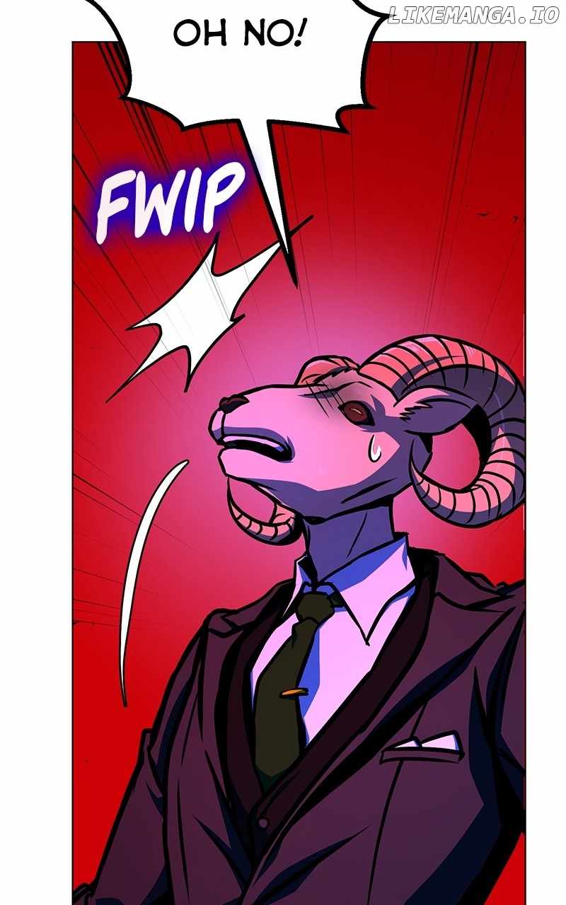 78
