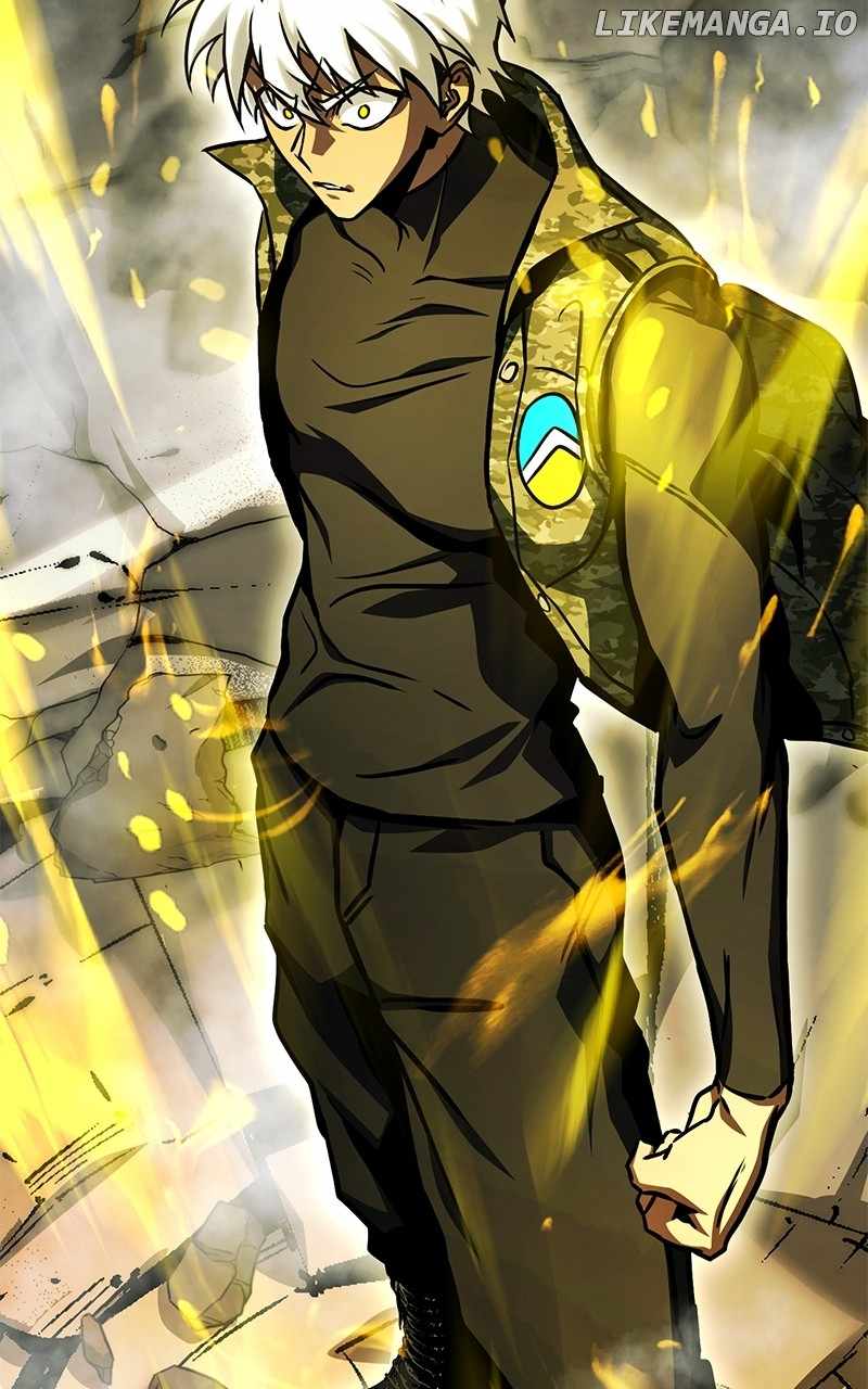 117