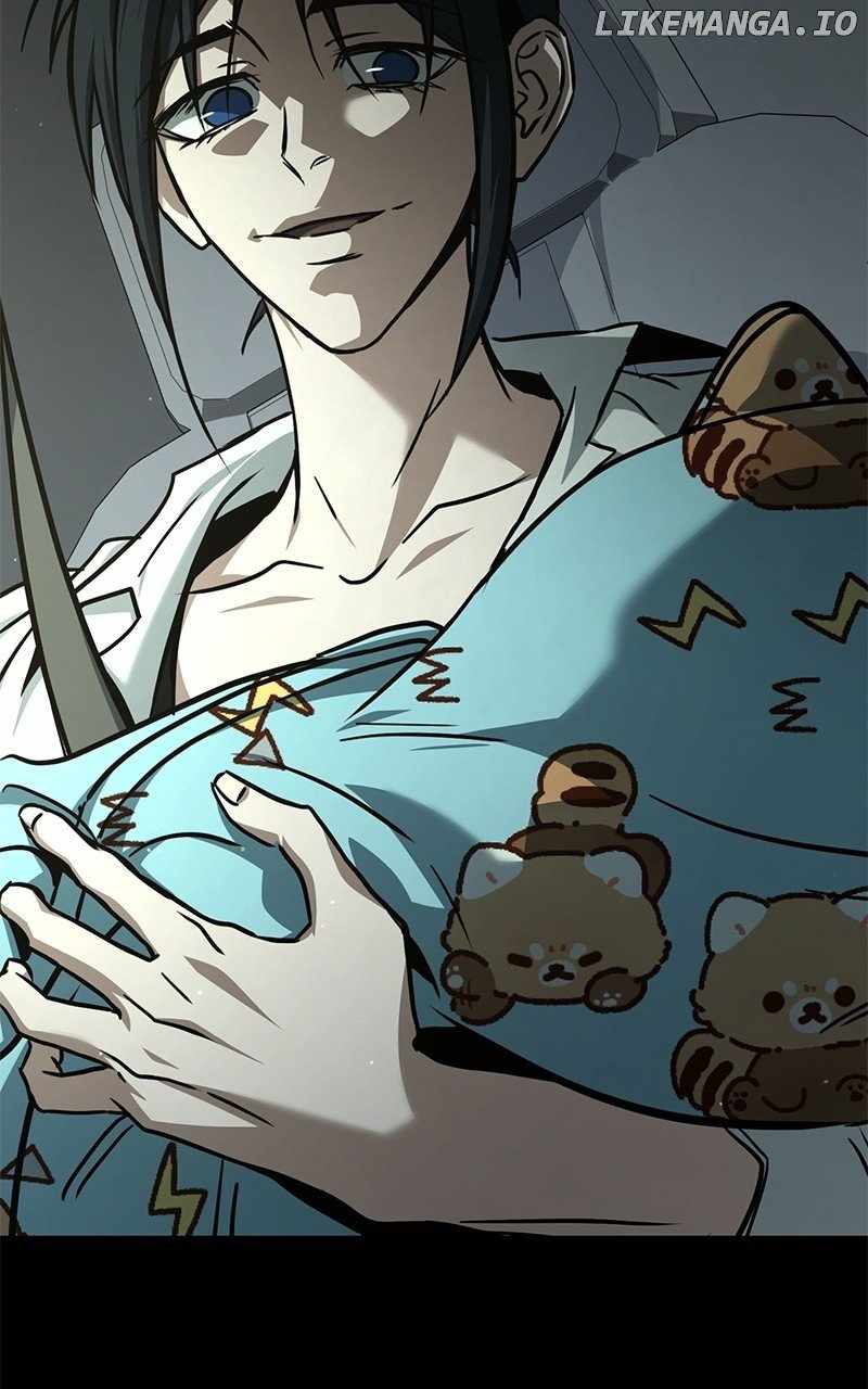 122