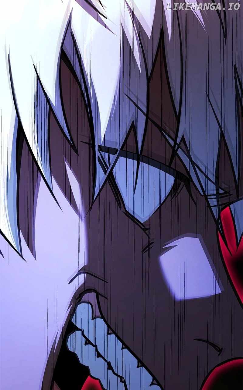 135