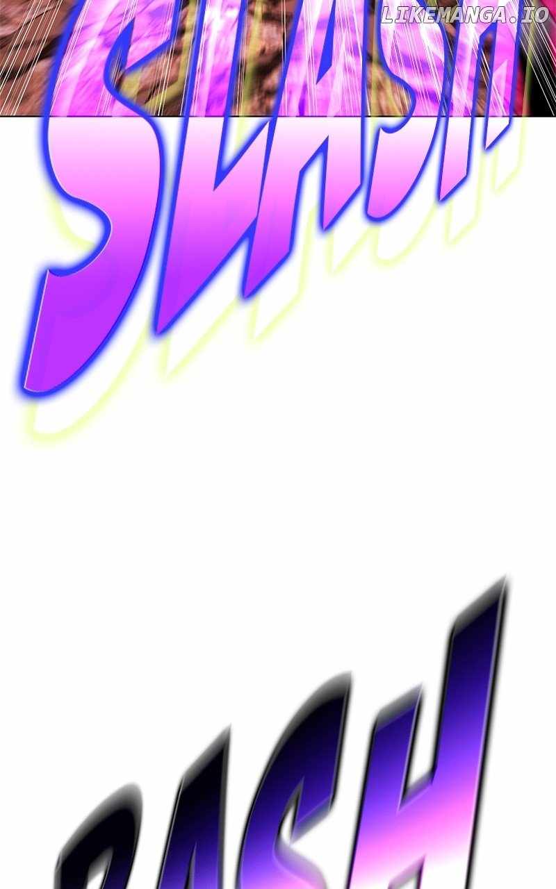 85