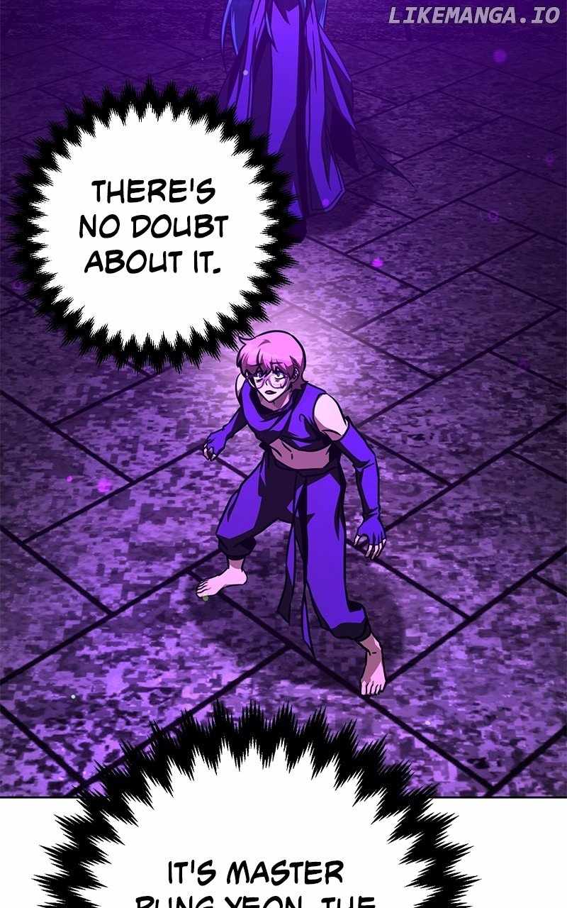 104