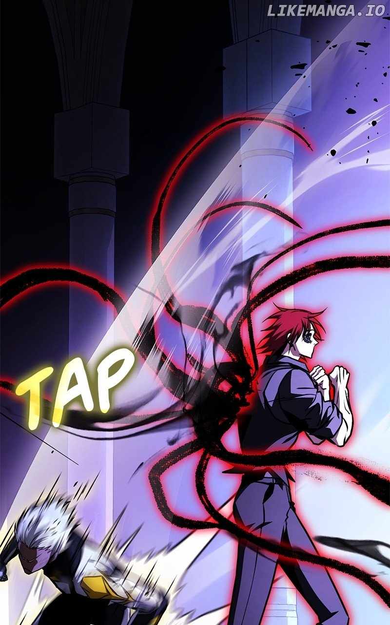 115